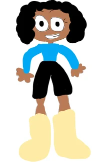 jane