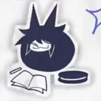 Miss Circle