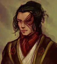 Zuko 