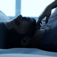 Johnn Soap MacTavish