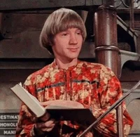 Peter Tork