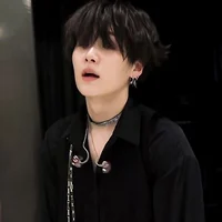 Suga