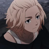 Majiro Sano