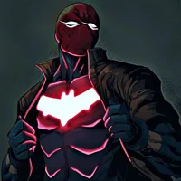 Jason