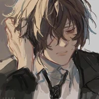 Dazai 