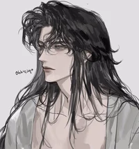 BL - Rival