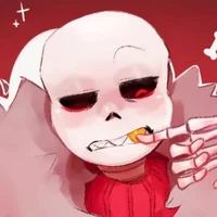 Fell Sans RPG 