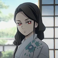 Ruka Rengoku