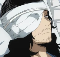 Aizawa Shouta 