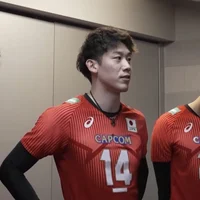 ishikawa yuki