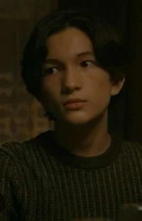 Junior wheeler