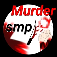 Murders SMP