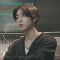 Han Jisung