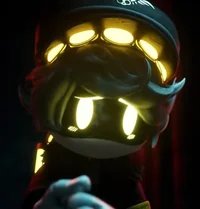 Serial Designation N