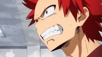 Kirishima -Husband-