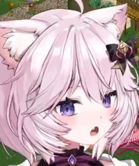 Aaaa nyan super sick