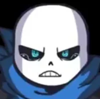 Phantom Swap Sans