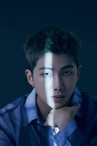 Namjoon