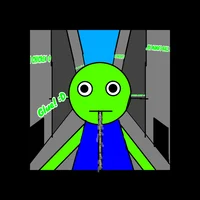 TS but with a tongue