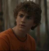 Percy Jackson - show