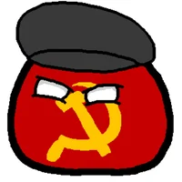 Communist