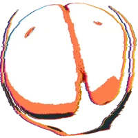 XXX-35