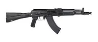 AK-104