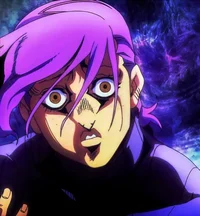 Doppio