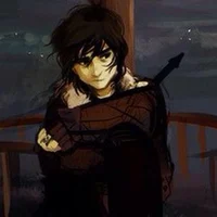 nico di angelo