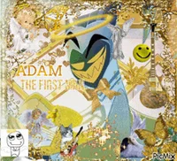 Adam