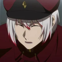 Jouno Saigiku