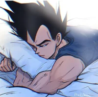 Vegeta
