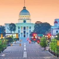 Montgomery