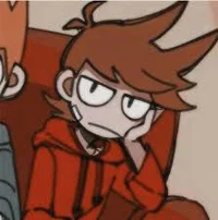 Tord