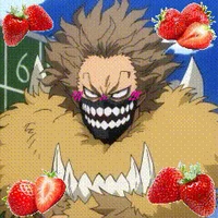 Shishido