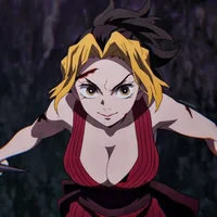 Makio