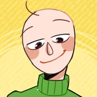 Baldi