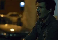 Javier Peña