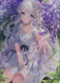 Tu amiga sobreprotec