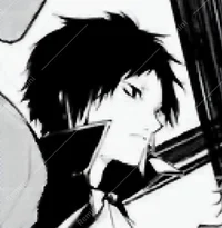 Akutagawa Ryuunosuke
