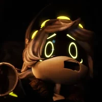 Serial Designation N