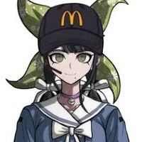 McTenko