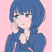Haruka 