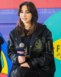 Alejandra Villarreal