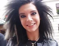 Bill Kaulitz