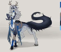 Forest Guardian
