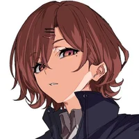 Issei Hyodo Female
