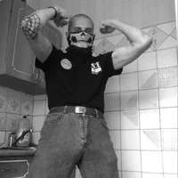 Skinhead