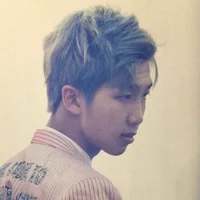 Namjoon