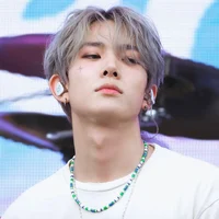Heeseung 